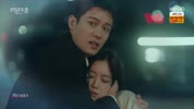 미리보기 이미지