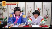 미리보기 이미지