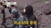 미리보기 이미지