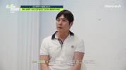 미리보기 이미지