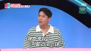미리보기 이미지