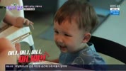 미리보기 이미지