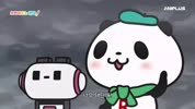 미리보기 이미지