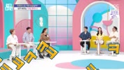 미리보기 이미지