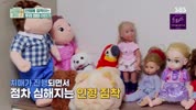 미리보기 이미지