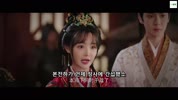 -현서 2025 25회 1080P.H264.AAC [WeTV자체자막]