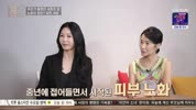 미리보기 이미지