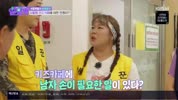 미리보기 이미지