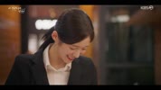 미리보기 이미지