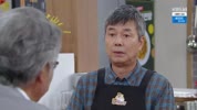 미리보기 이미지