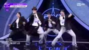 미리보기 이미지