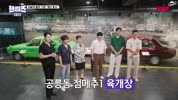 미리보기 이미지