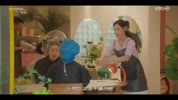 미리보기 이미지