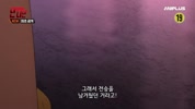 미리보기 이미지