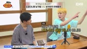 미리보기 이미지