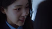 청담국제고등학교2.7회.1080p.NF.WEB-DL.x264.AAC2.0-LoveBug