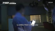 미리보기 이미지