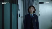 미리보기 이미지