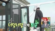 미리보기 이미지