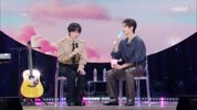 미리보기 이미지