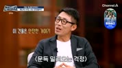 미리보기 이미지