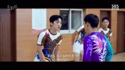 미리보기 이미지