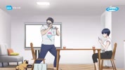 미리보기 이미지