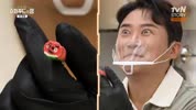 미리보기 이미지