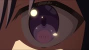 용사 파티에서 추방된 백마도사 04화 720p