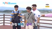 미리보기 이미지