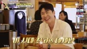 미리보기 이미지