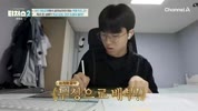 미리보기 이미지