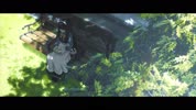 사일런트 위치 침묵의 마녀의 비밀 02화 [720p]