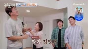 미리보기 이미지