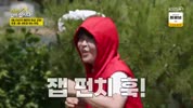 미리보기 이미지