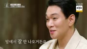 미리보기 이미지