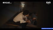 미리보기 이미지