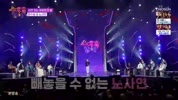 미리보기 이미지