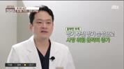 미리보기 이미지