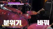 미리보기 이미지