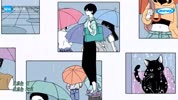미리보기 이미지