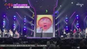 미리보기 이미지