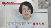 미리보기 이미지