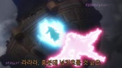 Isekai.Maou.to.Shoukan.Shoujo..(01-10화).마왕과 소환소녀의 노예마술
