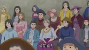 Kaifuku.Jutsushi.no.Yarinaoshi.(01-12화).회복술사의 재시작