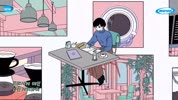 미리보기 이미지