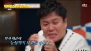 미리보기 이미지