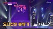미리보기 이미지
