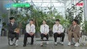 미리보기 이미지
