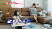 미리보기 이미지